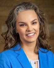 Click to view profile of Marlana Caruso, a top rated Family Law attorney in Littleton, CO