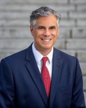 Click to view profile of Mark Rankin, a top rated White Collar Crimes attorney in Tampa, FL