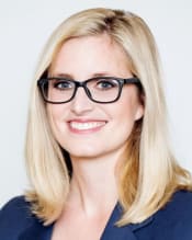 Click to view profile of Nicole Kettwick , a top rated Drug & Alcohol Violations attorney in Anoka, MN