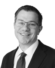 Click to view profile of Brent Barton, a top rated Birth Injury attorney in Newport, OR