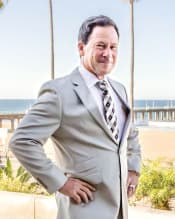 Click to view profile of Sanford Jossen, a top rated Car Accident attorney in El Segundo, CA