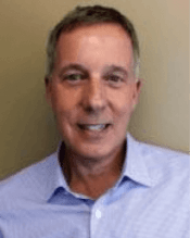 Click to view profile of Jonathan Karmel, a top rated Employment & Labor attorney in Chicago, IL