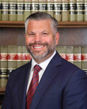Click to view profile of Joseph Passanise, a top rated Criminal Defense attorney in Springfield, MO