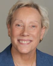 Click to view profile of Mary Joki Ebb, a top rated Estate Planning & Probate attorney in White Bear Lake, MN