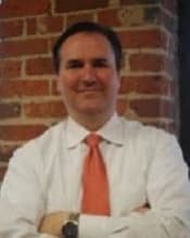 Click to view profile of David West, a top rated Criminal Defense attorney in Marietta, GA