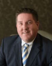 Click to view profile of John Martin Murphy, a top rated Toxic Torts attorney in Cleveland, OH