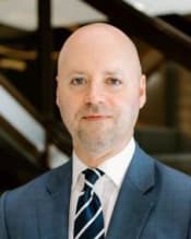 Click to view profile of Branden Twibell, a top rated Criminal Defense attorney in Springfield, MO