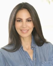 Click to view profile of Sabrina Cronin, a top rated Custody & Visitation attorney in Bloomfield Hills, MI