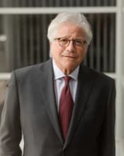 Click to view profile of Bryan Schefman, a top rated Personal Injury attorney in Bloomfield Hills, MI