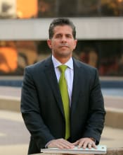 Click to view profile of Carl Civella, a top rated DUI-DWI attorney in Clayton, MO