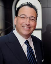 Click to view profile of Arthur Luxenberg, a top rated Asbestos attorney in New York, NY