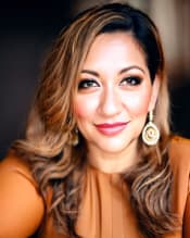 Click to view profile of Ivette Kuyateh, a top rated Estate Planning & Probate attorney in La Jolla, CA