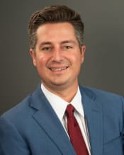 Click to view profile of Brad Zoppoth, a top rated Employment Law - Employee attorney in Louisville, KY