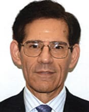 Click to view profile of Jeffrey M. Smith, a top rated Entertainment & Sports attorney in Atlanta, GA
