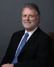Click to view profile of Lee Gunn, a top rated Medical Malpractice attorney in Tampa, FL