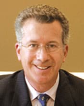 Click to view profile of Richard Wexell, a top rated Family Law attorney in Fairfax, VA