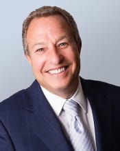 Click to view profile of David H. Perecman, a top rated Construction Accident attorney in New York, NY