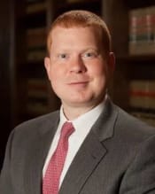 Click to view profile of Adam Woody, a top rated Criminal Defense attorney in Springfield, MO