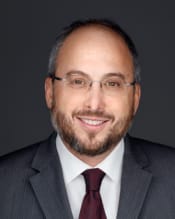 Click to view profile of Michael Becker, a top rated Criminal Defense attorney in Denver, CO