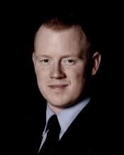 Click to view profile of Josh Newville, a top rated Employment & Labor attorney in Minneapolis, MN