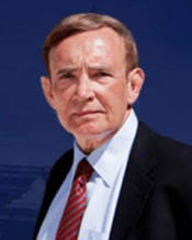 Click to view profile of Dean Johnson, a top rated DUI-DWI attorney in Redwood City, CA