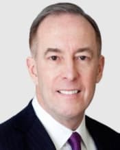 Click to view profile of Steven Molo, a top rated Business Litigation attorney in New York, NY