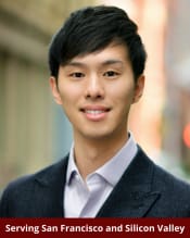 Click to view profile of Edmund Yan, a top rated Estate Planning & Probate attorney in Sunnyvale, CA
