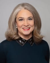 Click to view profile of Guinevere Moore , a top rated Tax attorney in Chicago, IL