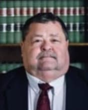 Click to view profile of Richard Mann, a top rated Business & Corporate attorney in Indianapolis, IN