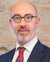 Click to view profile of Gal Pissetzky, a top rated Sex Offenses attorney in Chicago, IL
