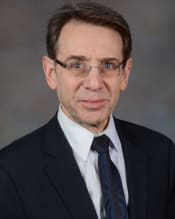 Click to view profile of Mitchell Zingman, a top rated Landlord & Tenant attorney in New York, NY