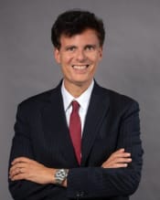 Click to view profile of Jon Norinsberg , a top rated Trucking Accidents attorney in New York, NY