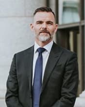 Click to view profile of Devin Quackenbush , a top rated Wills attorney in Murray, UT