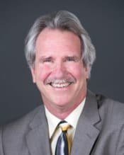 Click to view profile of Philip Lindsley, a top rated Wills attorney in San Diego, CA