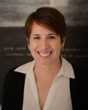 Click to view profile of Ariel Sosna, a top rated Family Law attorney in San Francisco, CA