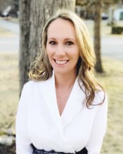 Click to view profile of Leslie Silva, a top rated Civil Litigation attorney in Albany, NY