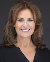Click to view profile of Traci Hutton, a top rated Divorce attorney in Grapevine, TX