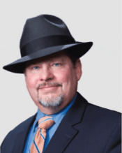 Click to view profile of Gregory Scott, a top rated Criminal Defense attorney in Yakima, WA
