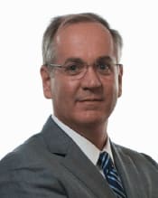Click to view profile of Rob Buck, a top rated Asbestos attorney in Peachtree Corners, GA