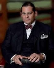 Click to view profile of Rob Fuggi, a top rated Sexual Abuse - Plaintiff attorney in Toms River, NJ