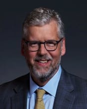 Click to view profile of Kevin Sharp, a top rated Employment Law - Employee attorney in Nashville, TN