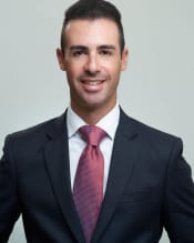 Click to view profile of David Shapiro, a top rated Car Accident attorney in Scottsdale, AZ