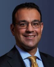 Click to view profile of Michael Palmer, a top rated Employment Law - Employee attorney in New York, NY
