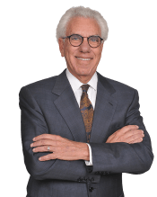 Click to view profile of Christopher Limberopoulos, a top rated Trucking Accidents attorney in Tampa, FL
