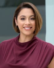 Click to view profile of Annalie Alvarez, a top rated Estate Planning & Probate attorney in Doral, FL