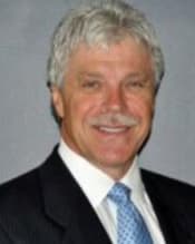 Click to view profile of L. Morgan Martin, a top rated Criminal Defense attorney in Conway, SC