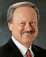 Click to view profile of Lew Van Blois, a top rated Trucking Accidents attorney in Oakland, CA