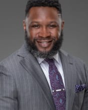 Click to view profile of Yari Lawson, a top rated Assault & Battery attorney in Lawrenceville, GA