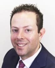 Click to view profile of Jason Tuvel, a top rated Land Use & Zoning attorney in Hackensack, NJ