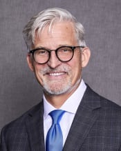 Click to view profile of Clifford Petroske, a top rated Family Law attorney in Hauppauge, NY